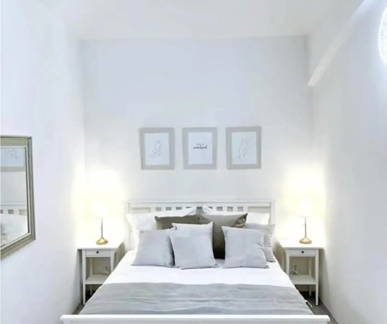 Centrum Praha 1 Apartman 95M2 0*, Prague