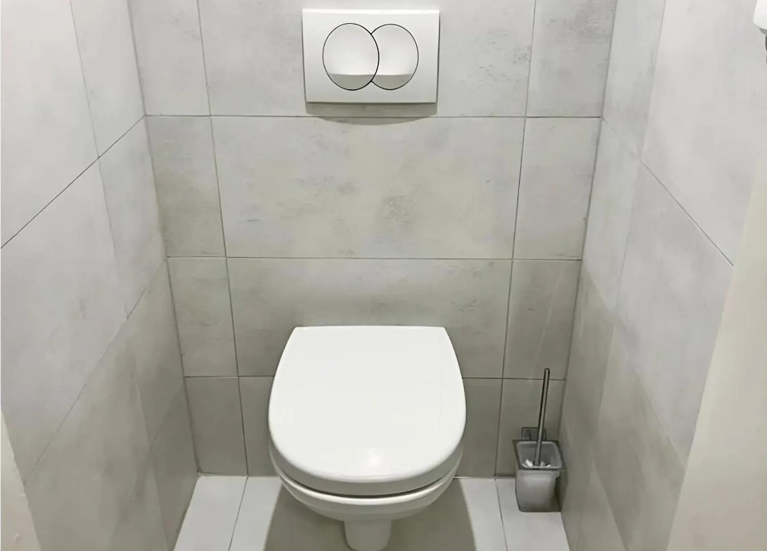 Centrum Praha 1 Apartman 95M2 شقة